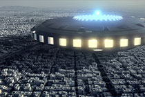 Kaiyun官方登录入口-德甲多支劲旅补强中场，争夺冠军最后冲刺，德甲多支劲旅补强中场,争夺冠军最后冲刺了吗