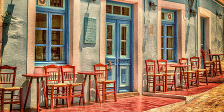 开云·体育官网APP下载-_快船迎战强敌，不断提升战术水平_，快船战况