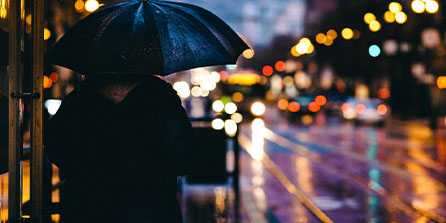 kaiyun网站-_快船迎战强敌，全队团结争夺胜利_，快船队集锦