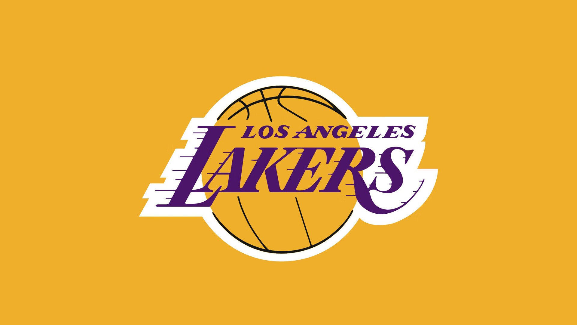 kaiyun网站-_快船迎战强敌,全队团结争夺胜利_,快船队集锦 第2张 kaiyun网站-_快船迎战强敌,全队团结争夺胜利_,快船队集锦 第2张