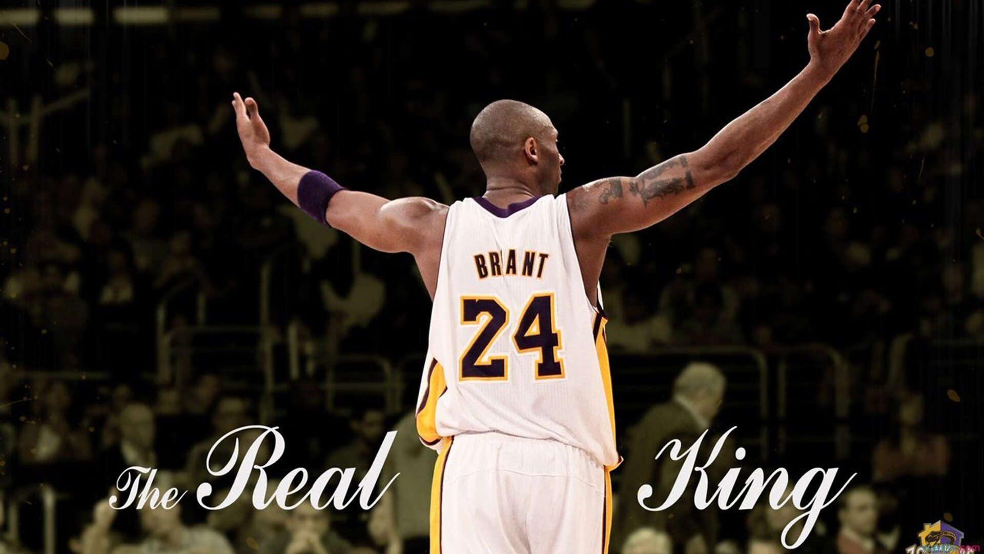 开云·体育官网APP下载-_快船迎接挑战，战局紧张激烈_，快船对战