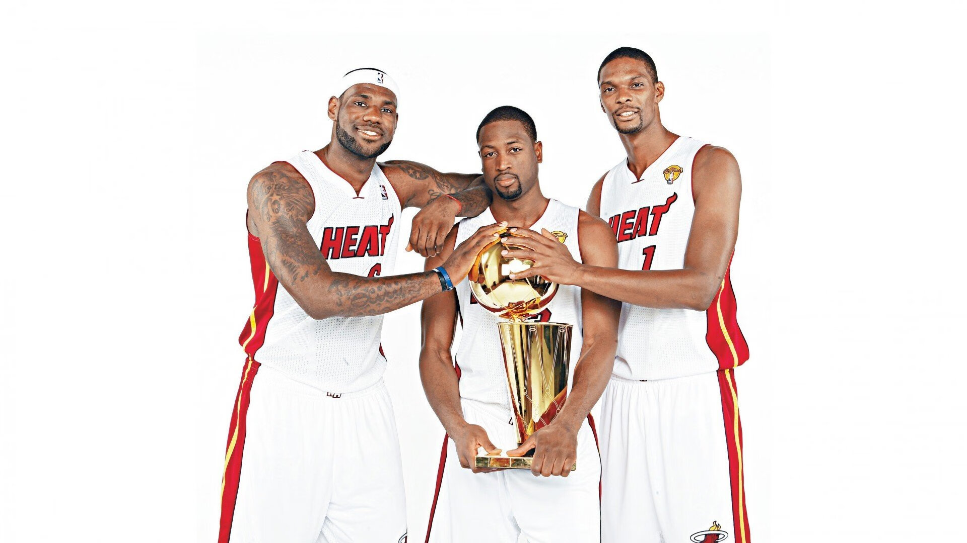 kaiyun开云·官方网站-_快船迎来关键战，士气满满_，快船大变动或将拉开帷幕