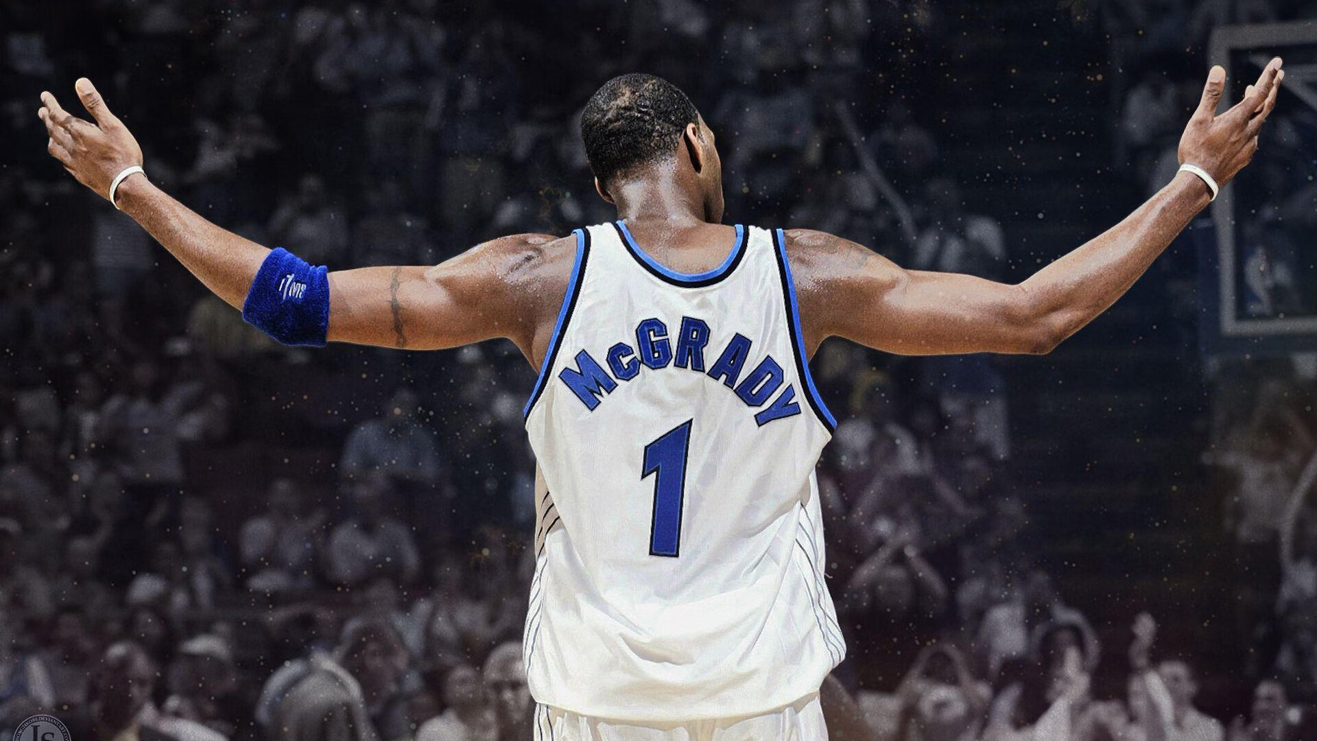 kaiyun.com-_快船迎难而上，攻防两端表现出色_，快船重磅引援