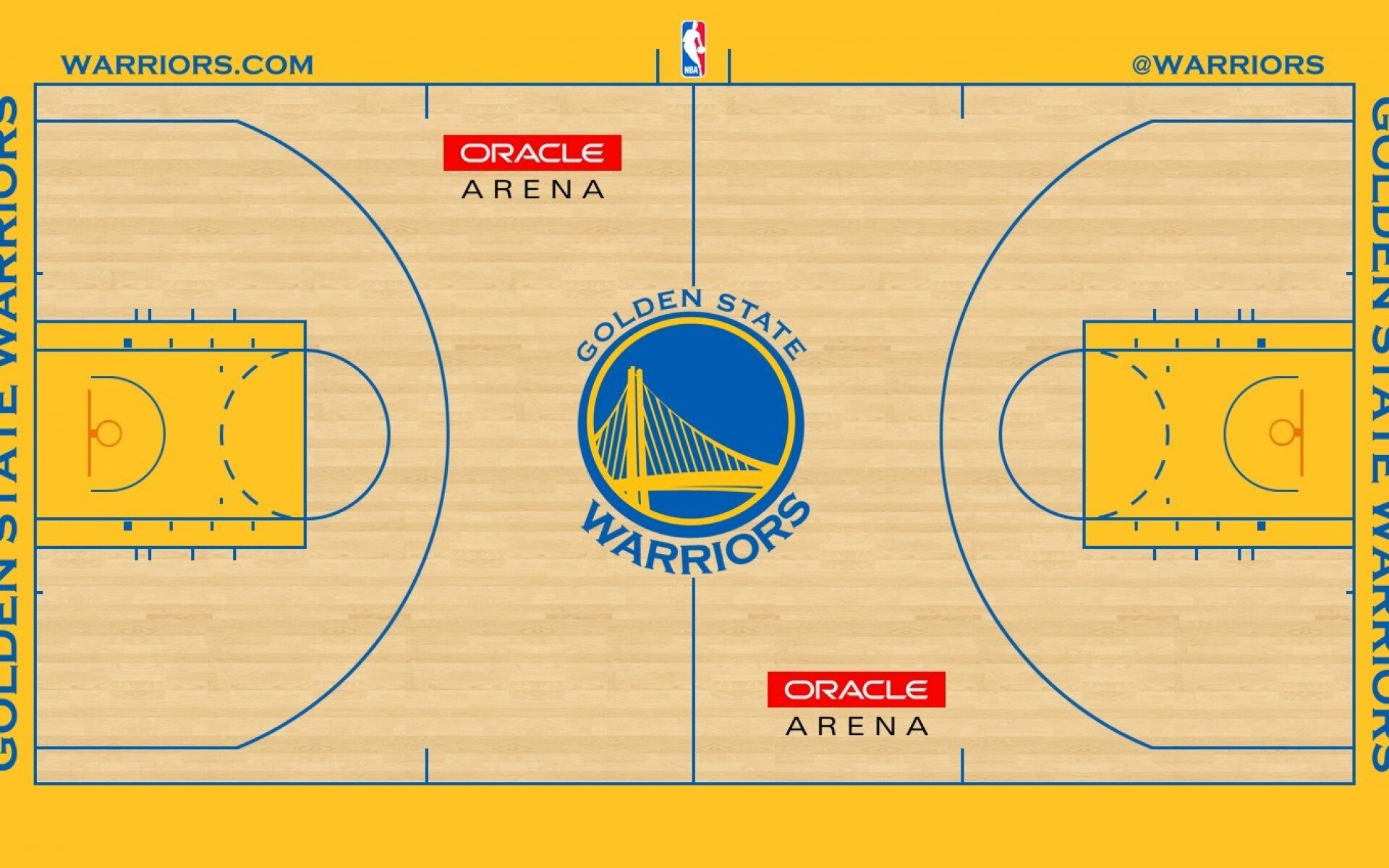 kaiyun体育综合-“传奇再现：曾经的霸主球队回顾”，“传奇霸主”