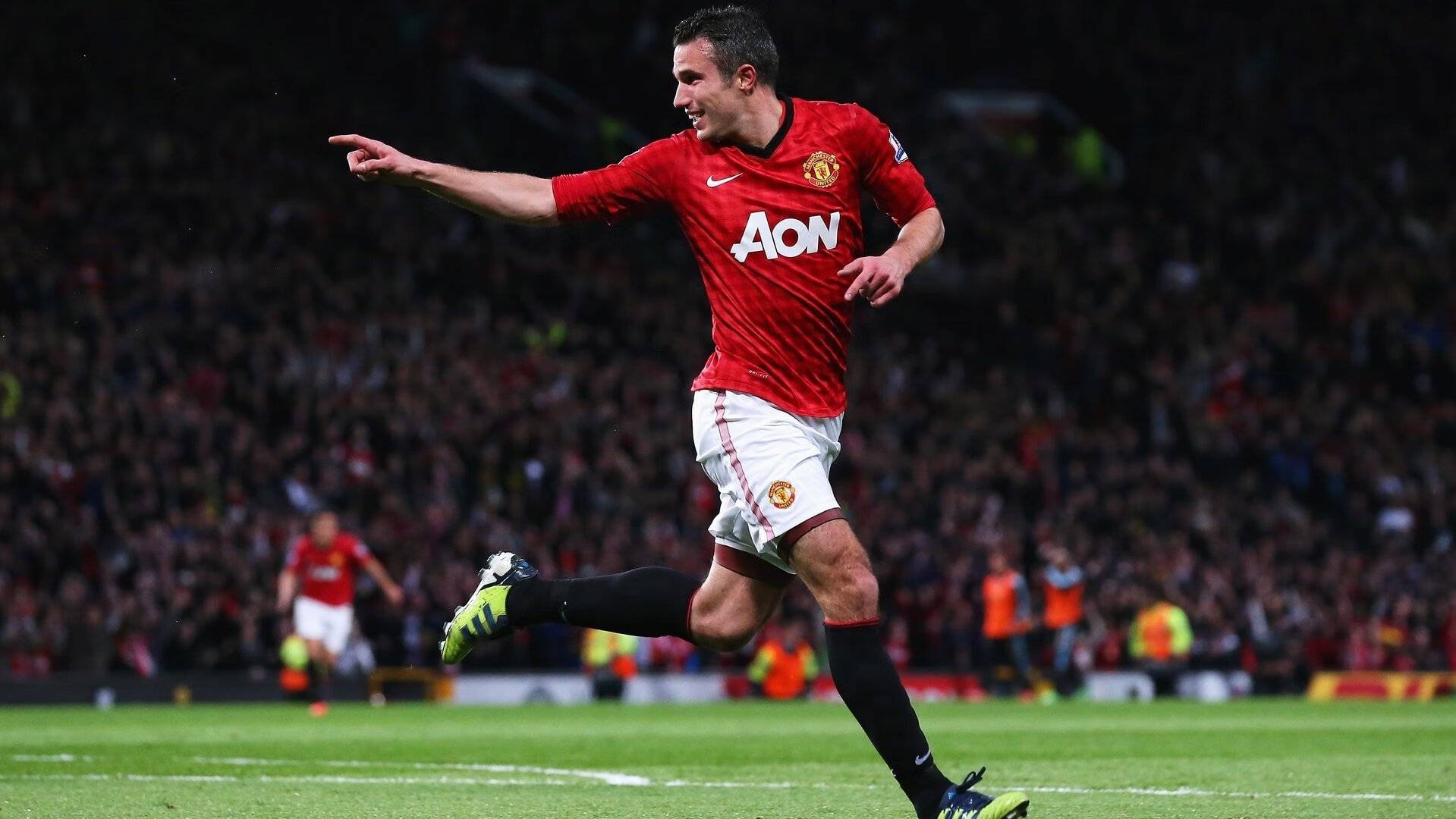 开云体育-“意甲经典对决：攻防两端精彩纷呈”，意甲身体对抗