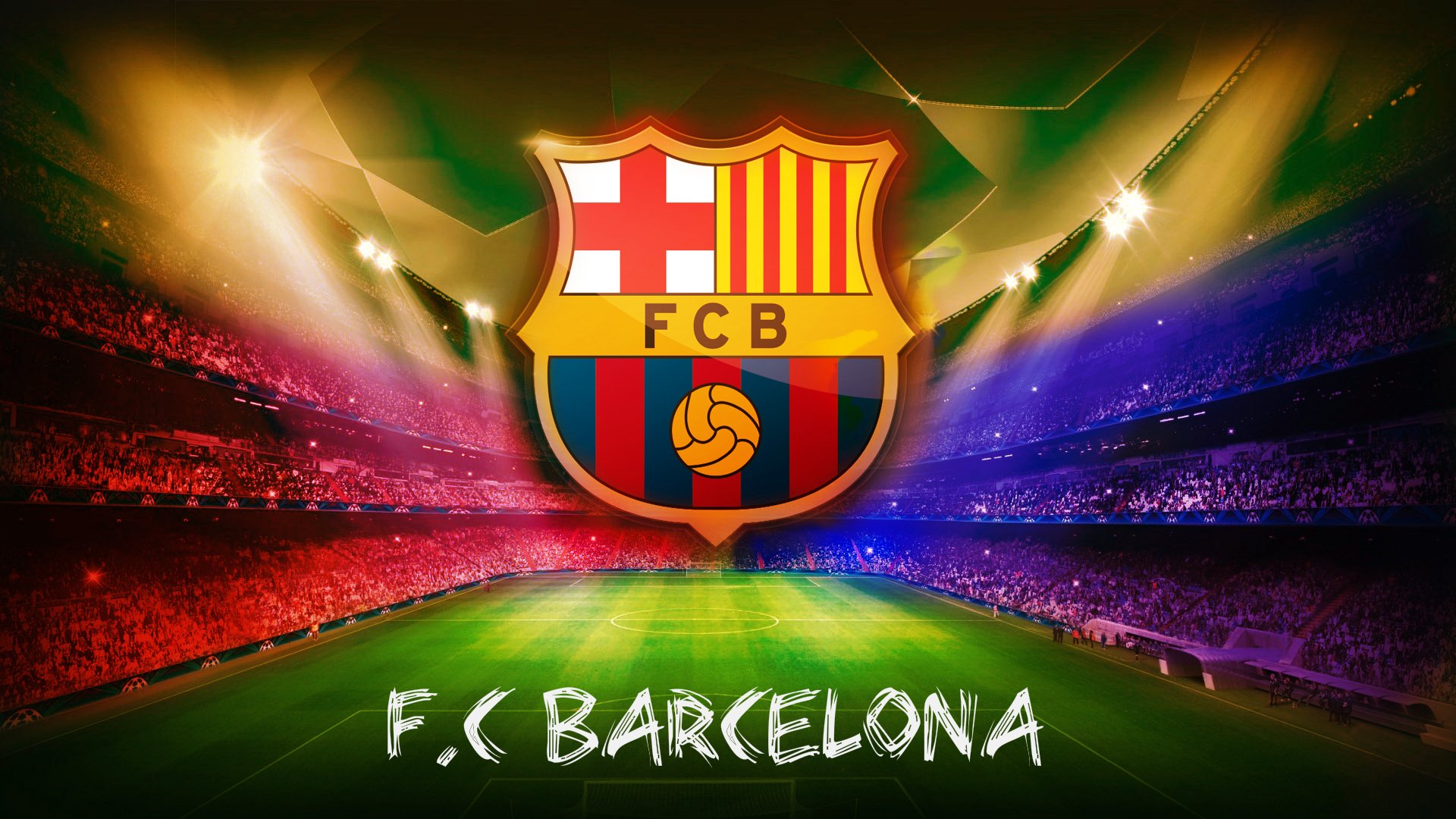 开云中国-【智能录像分析】裁判用视频识别判罚，靠谱还是存争议？，视频裁判有几个