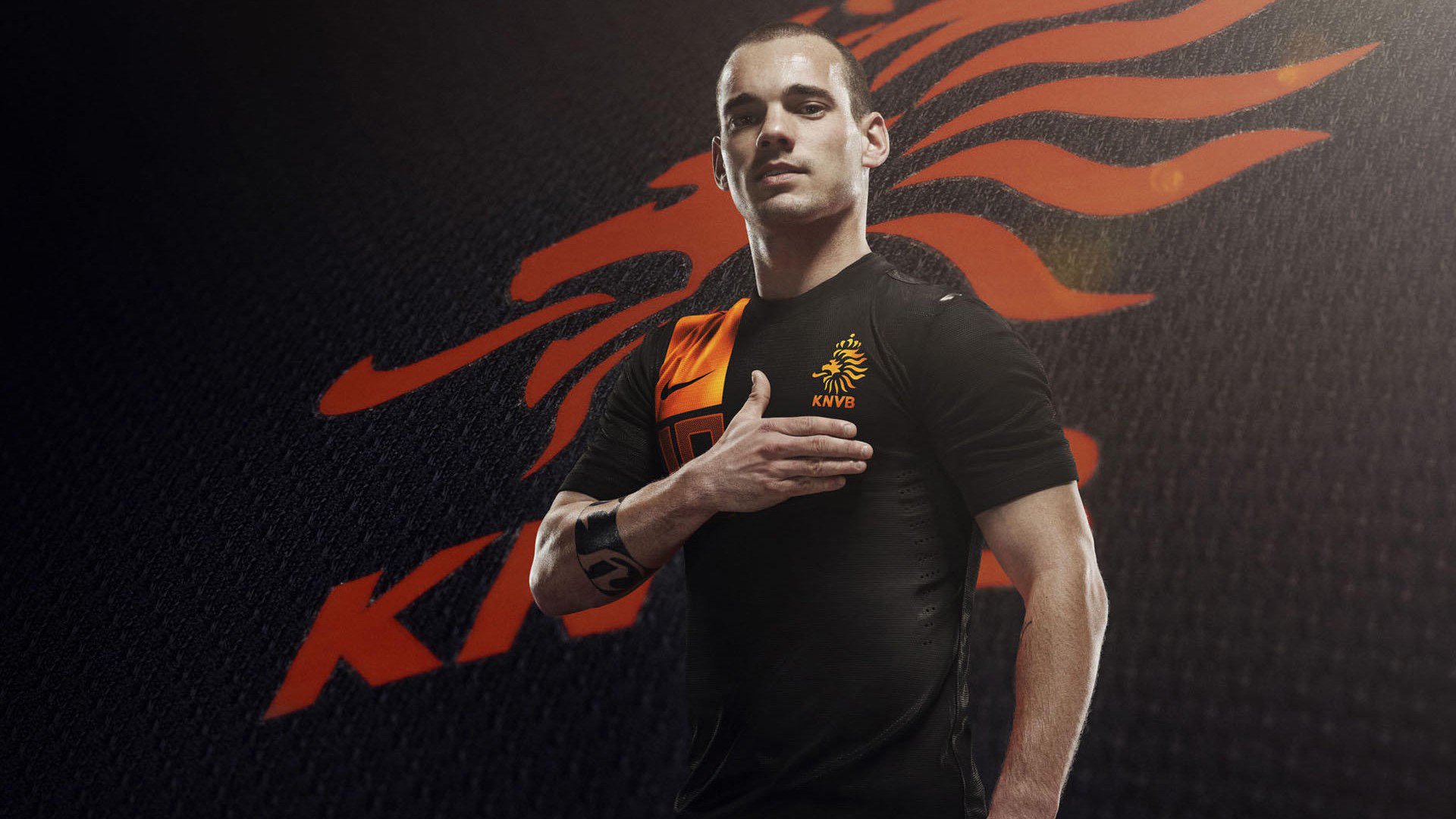 开云入口-德甲不断提升移动裁判技术，确保比赛公正