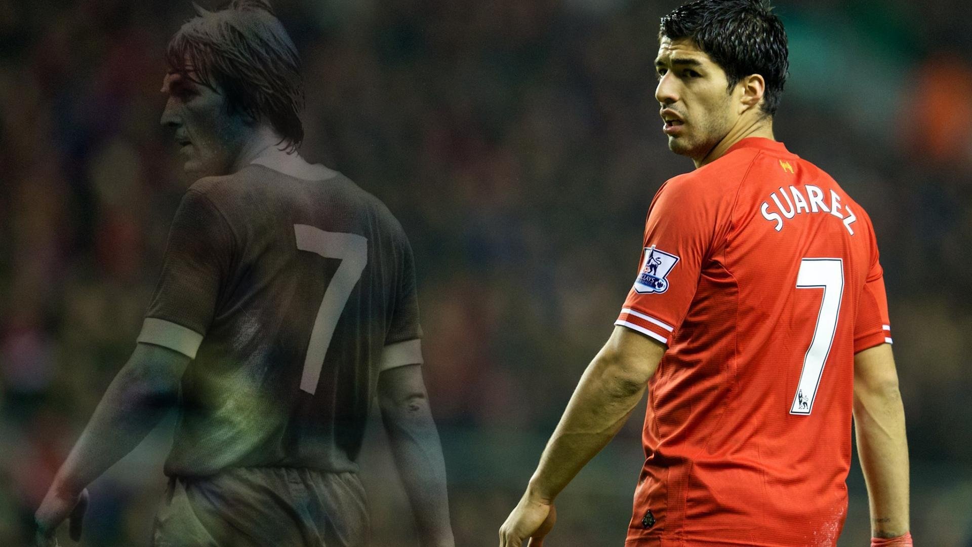 开云体育APP下载-意甲焦点战,球员专访透露赛前战术变化与比赛心得,意甲抢断榜 第2张 开云体育APP下载-意甲焦点战,球员专访透露赛前战术变化与比赛心得,意甲抢断榜 第2张