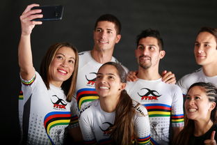 开云体育下载-中国拳击队获得世锦赛团体第三，拳击中国世界冠军