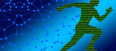 开云入口-中国篮球职业俱乐部财务管理与运营效益分析，篮球俱乐部收入