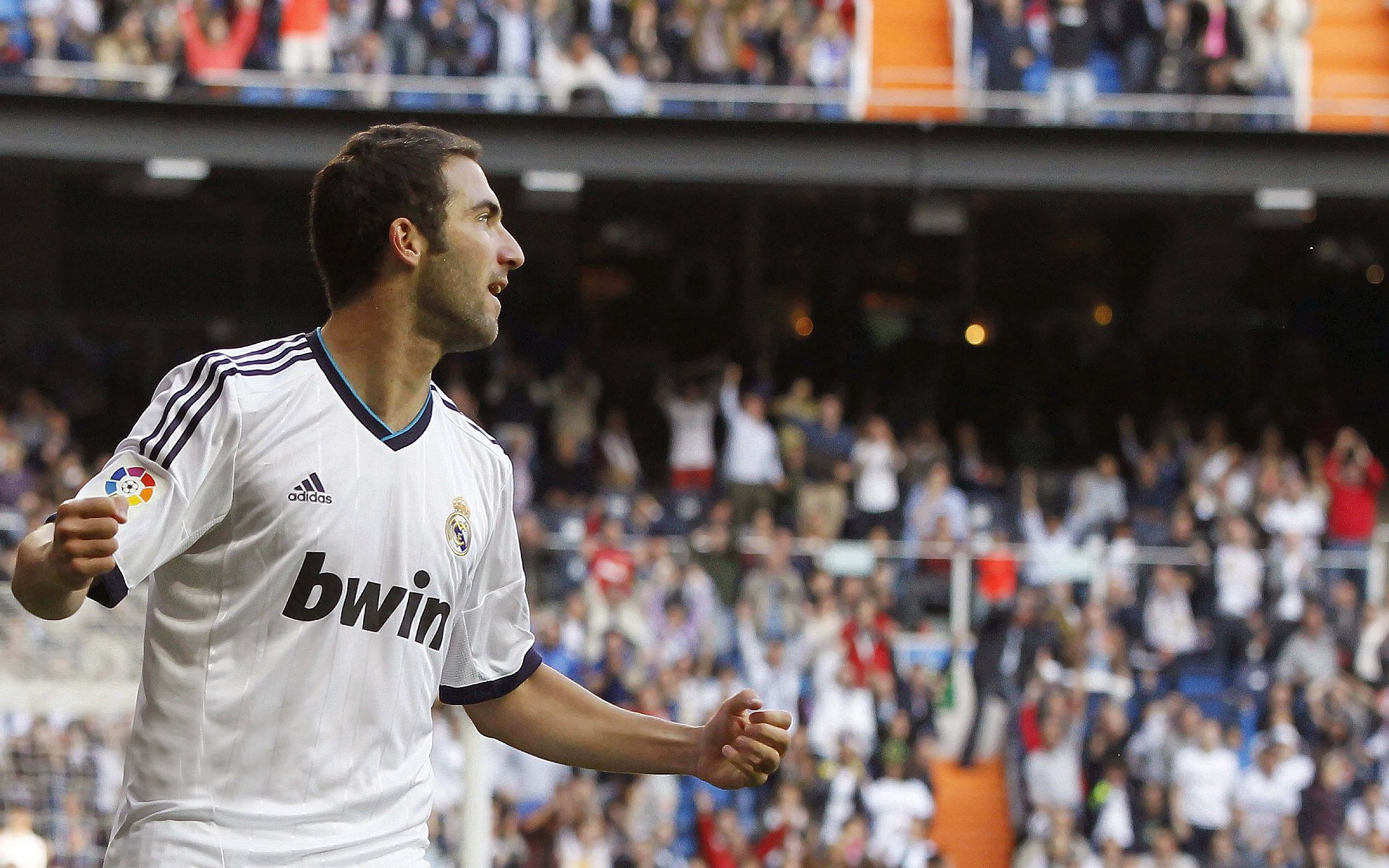 体育场馆环境保护措施，体育场馆环境管理