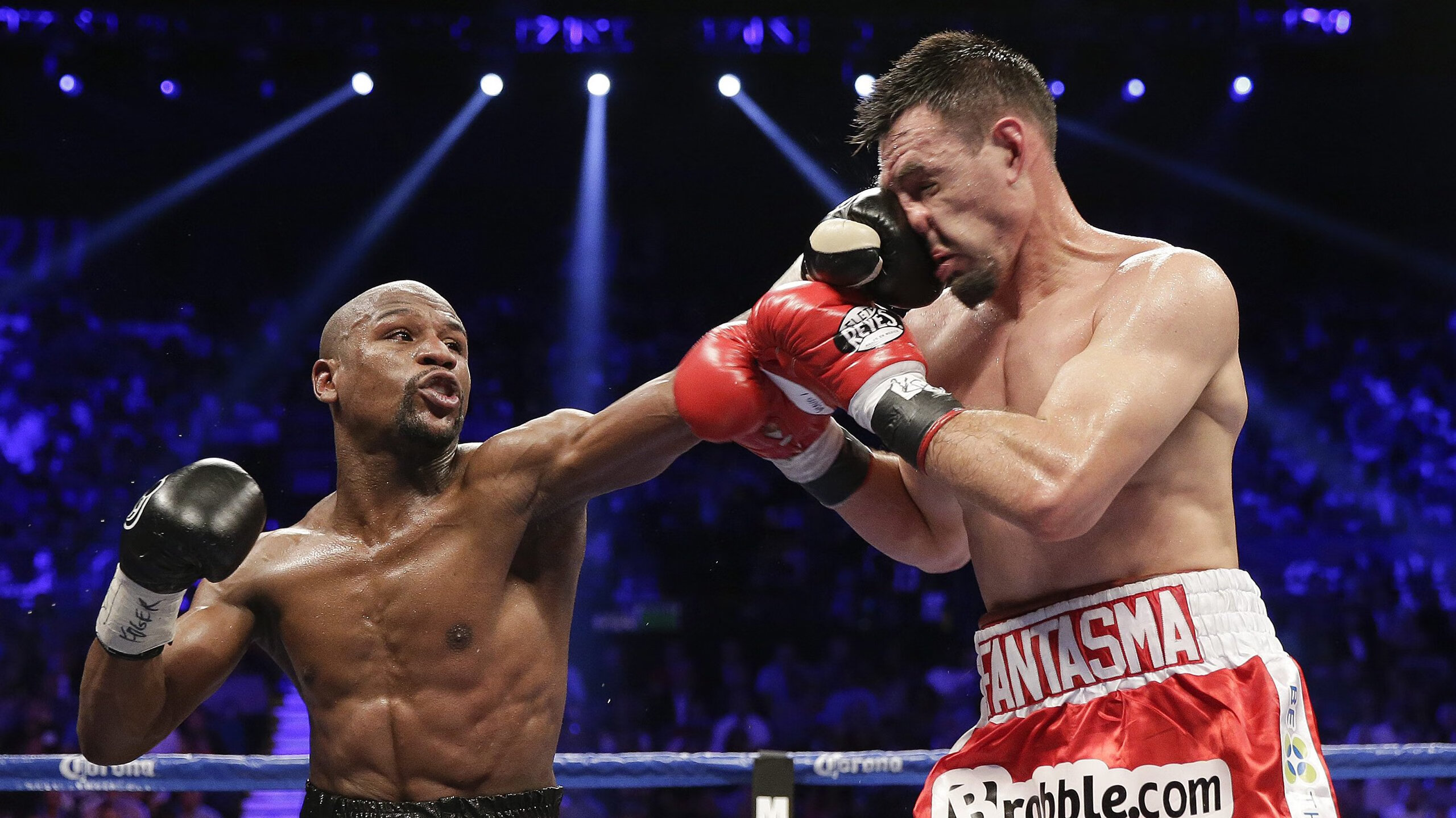 体育赛事品牌推广活动，体育赛事品牌打造