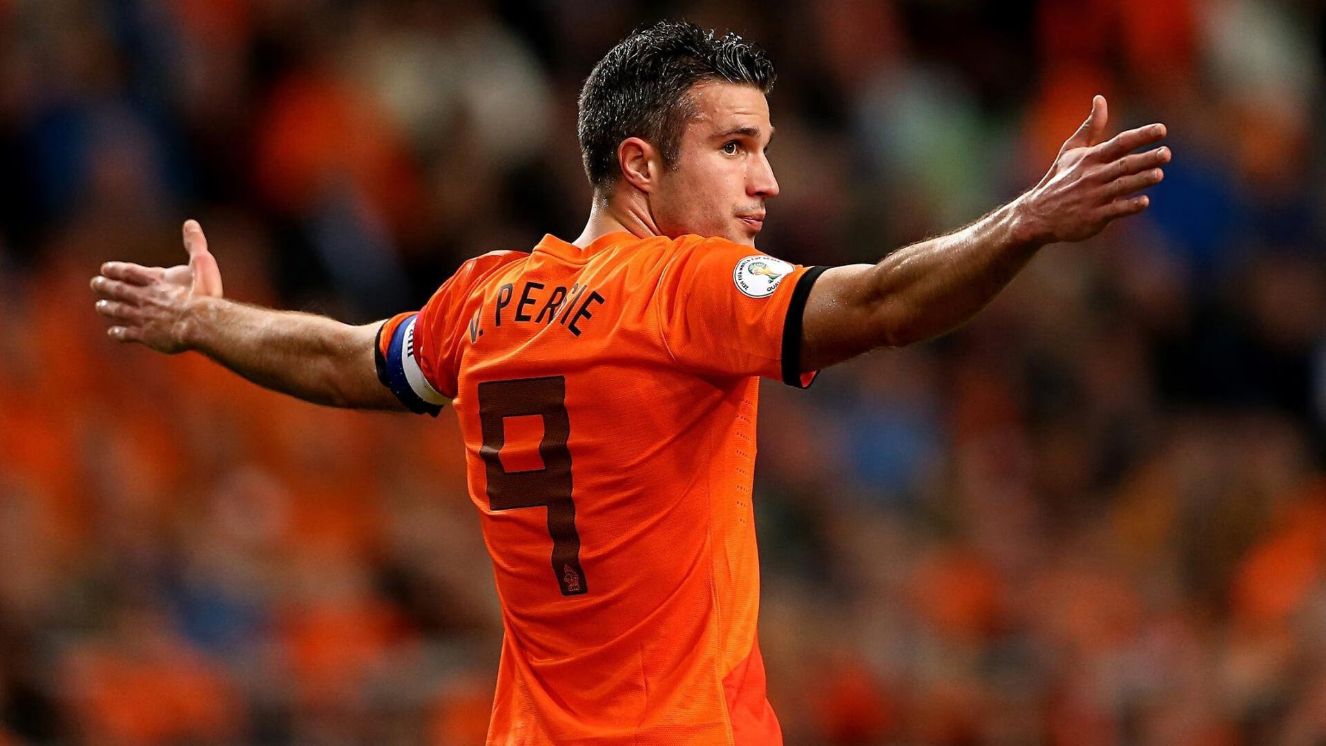 全国青少年趣味运动会趣味盎然，欢乐无限，2020年趣味运动会