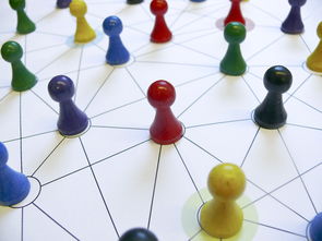 开云体育官方网站网址-国足换人策略与比分变化关系，国足换帅一说的准确性到目前依然无从核实