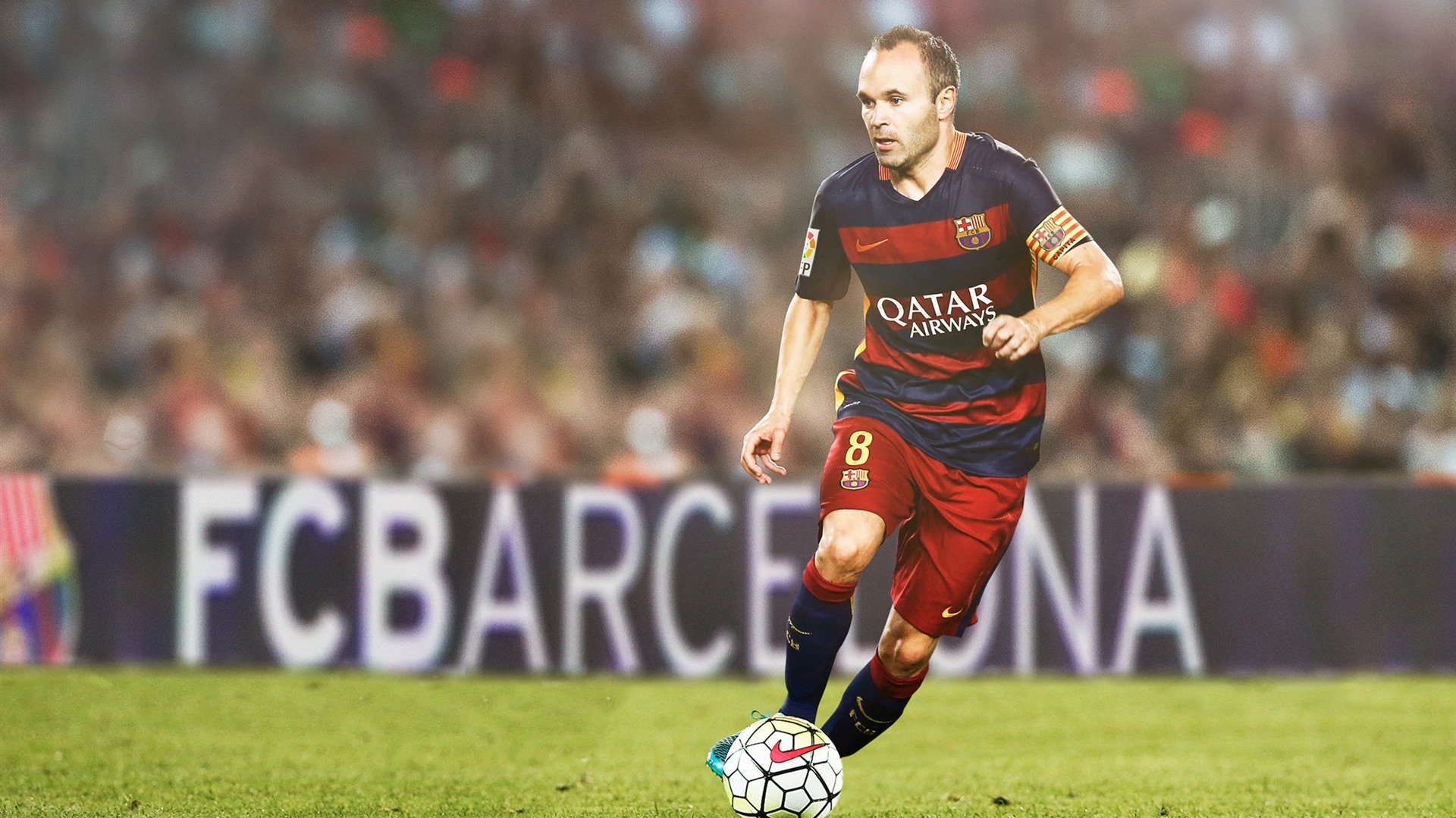 德甲球队神经反馈技术促进专注力和反应速度提升，神经反馈训练去哪里做