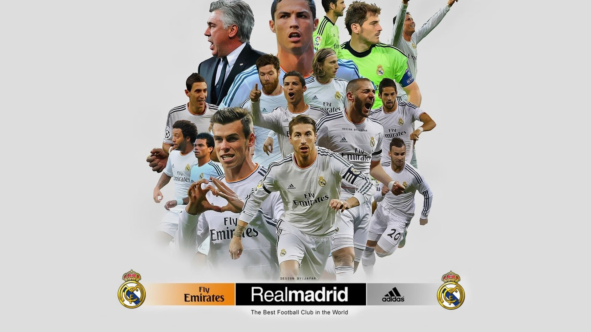 欧洲豪门战：巴萨VS皇马年度经典对决回顾，巴萨和皇马欧超