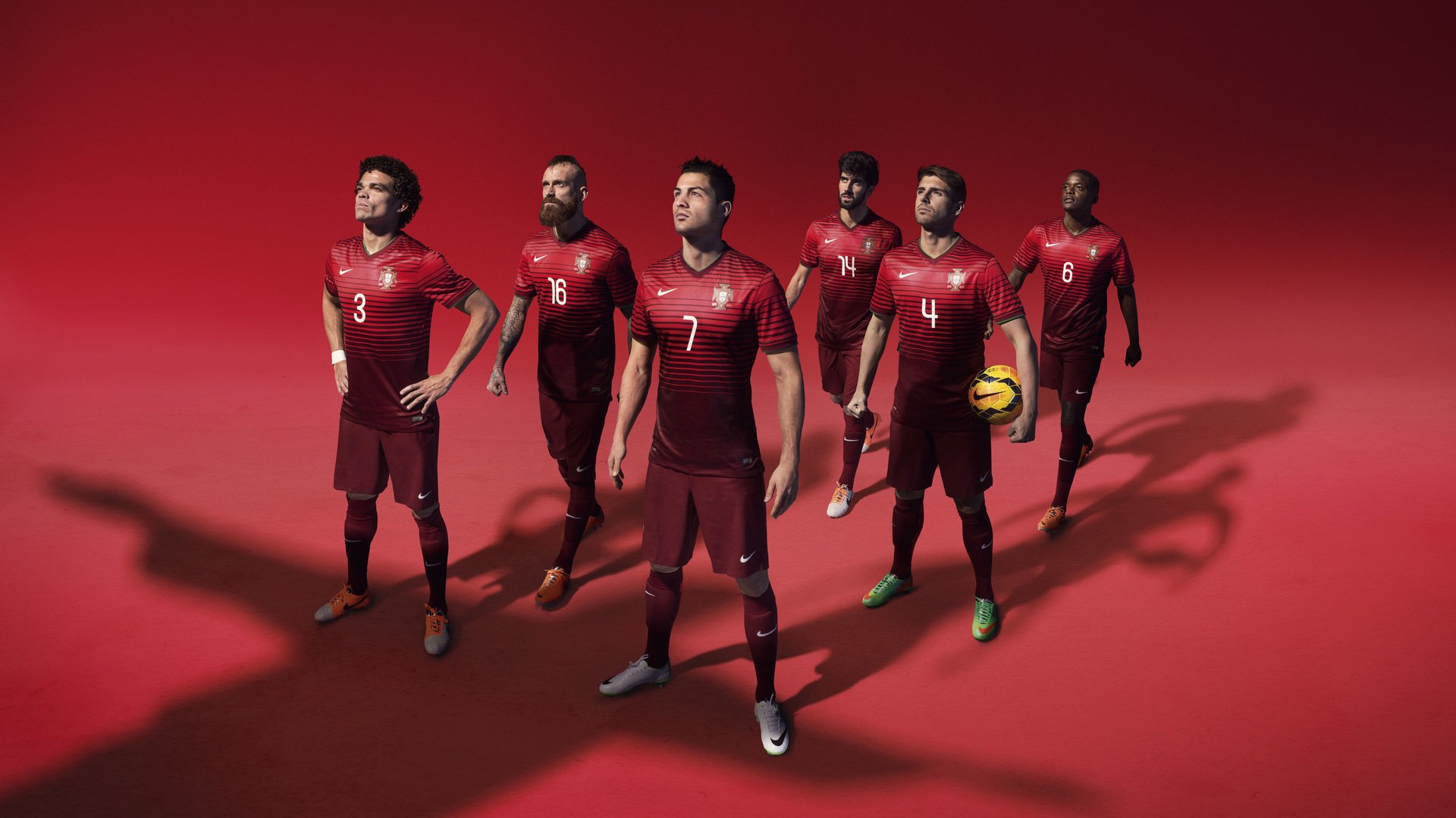 法国巴黎圣日耳曼夺冠希望增强，天才少年崭露头角，巴黎圣日耳曼2021