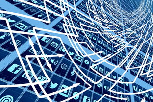 开云体育直播-篮球比赛策略智能辅助系统，篮球智能训练