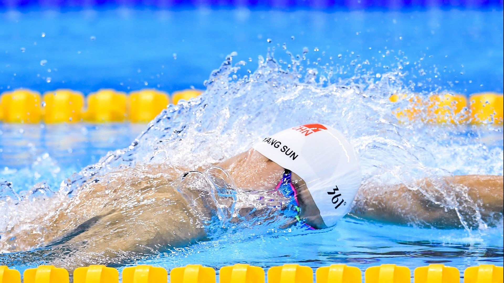 开云体育登入口-2024年国际乒联混合团体世界杯：瑞典队如何脱颖而出，瑞典世界乒乓球赛