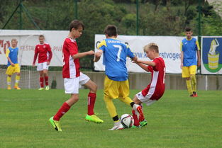 开云体育网站入口-PSG球员赛后反思，期待未来再战，psg球队怎么样