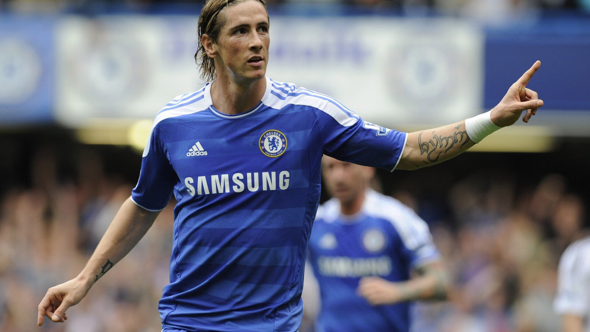 体育新闻中心推动体育新媒体内容多渠道融合,体育新媒体有哪些