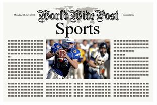 开云app更新-体育新闻中心建设体育IP内容跨界合作生态，体育新闻报道