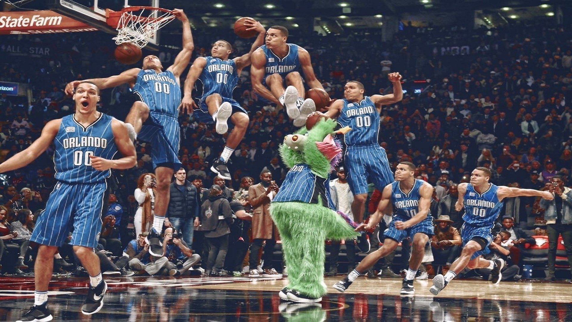 体育新闻中心建设体育IP内容跨界合作生态，体育新闻报道