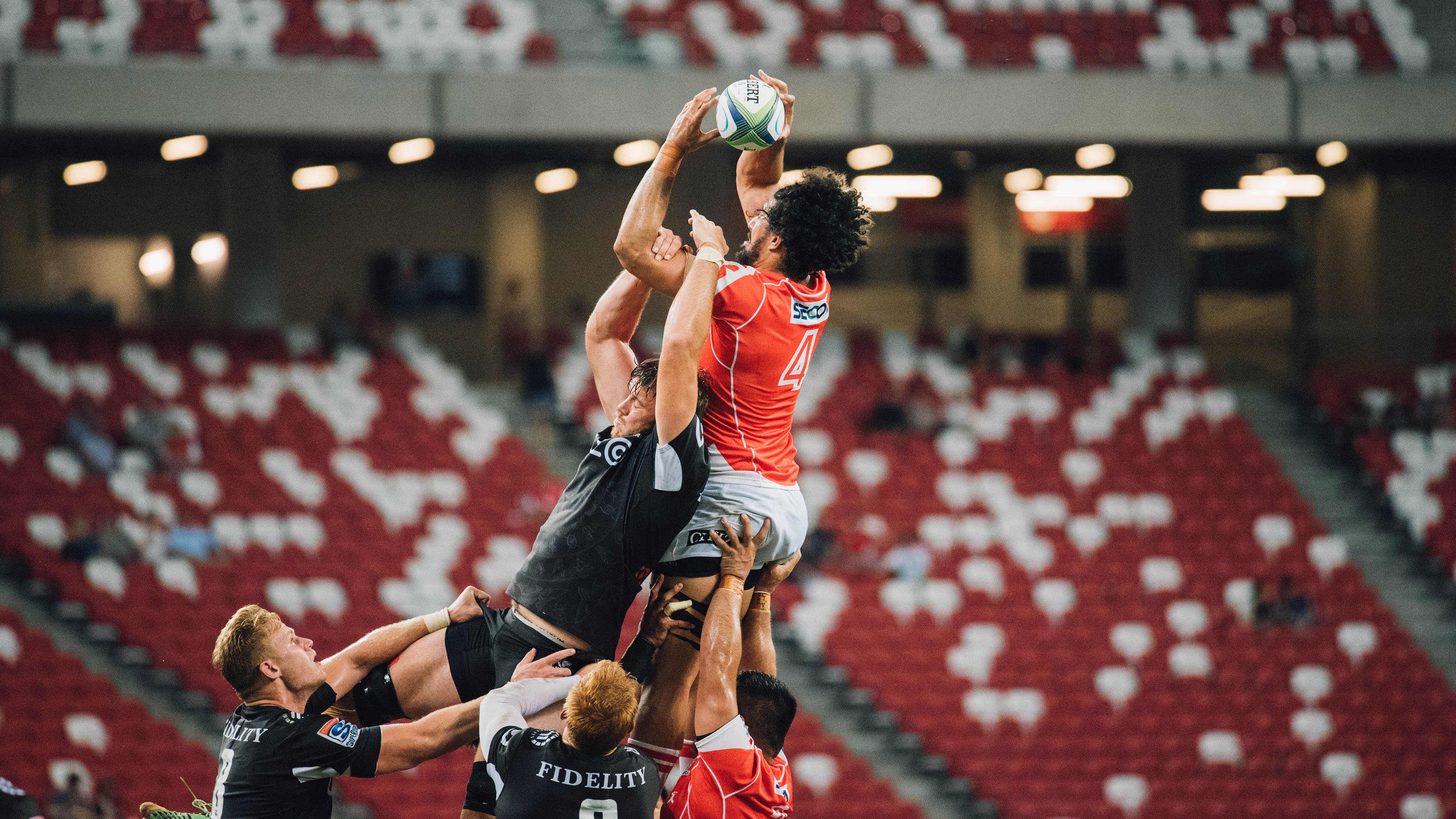 如何防住得分手联盟防守策略曝光，防分手神器