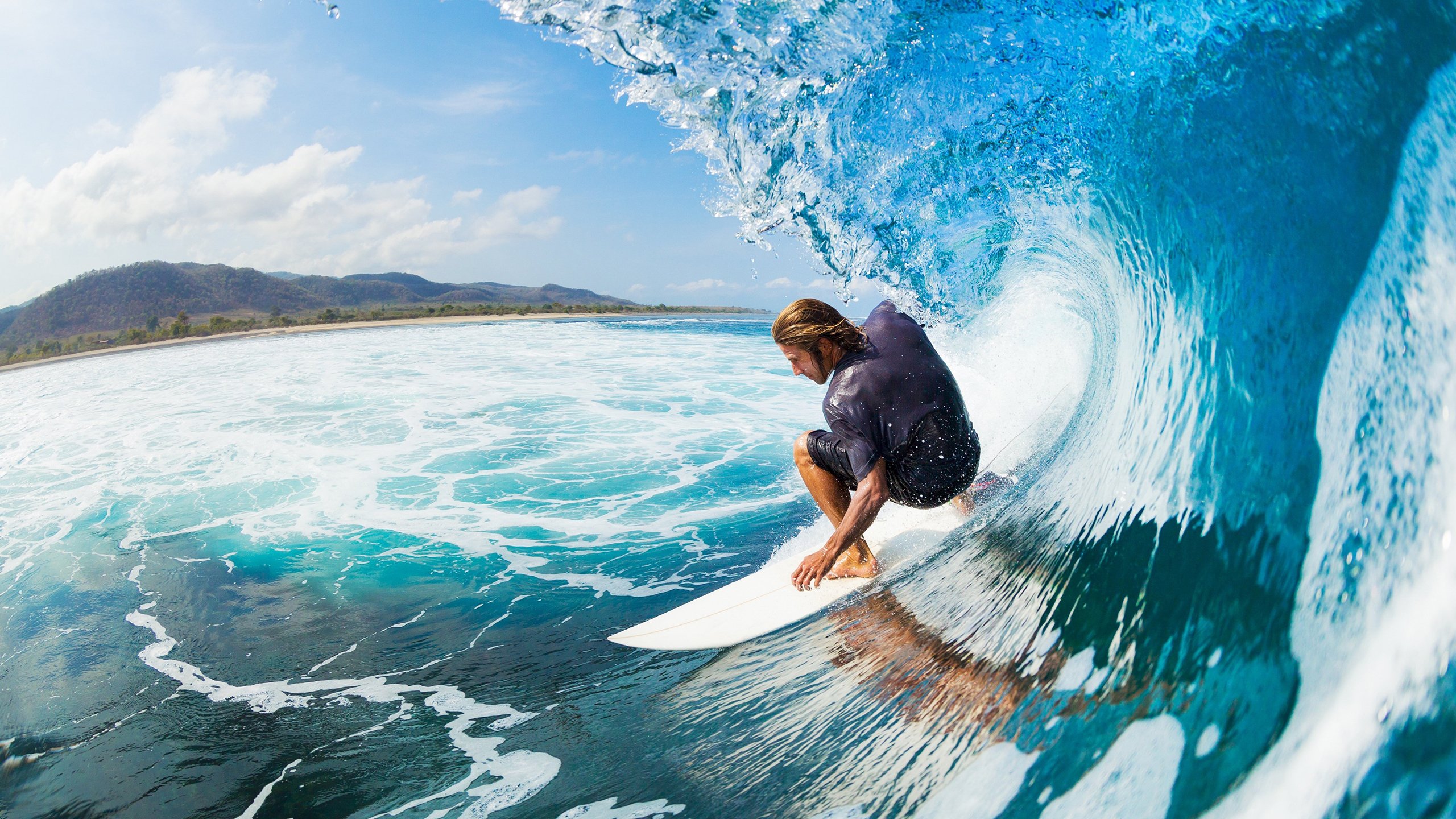 球迷热议CBA赛事转播创新和互动体验,cba比赛转播