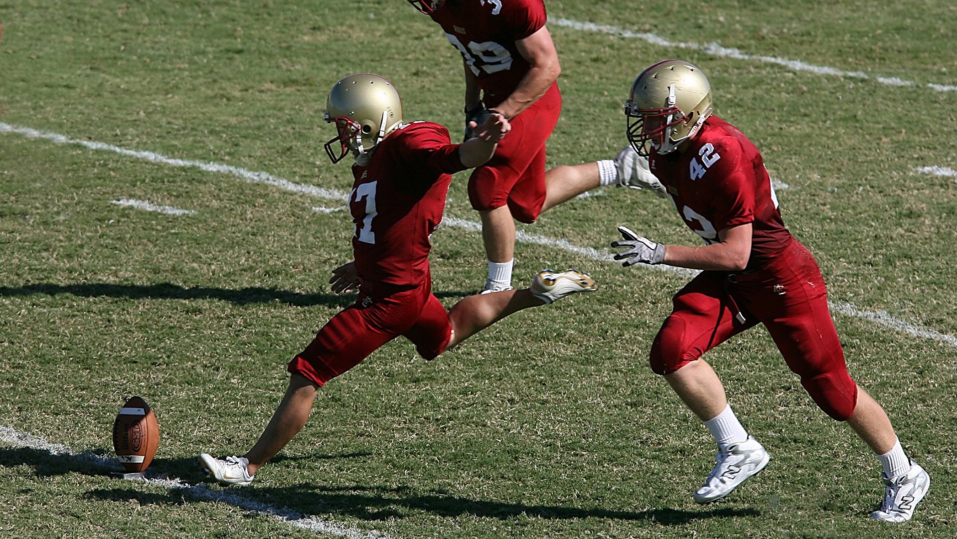 篮球心理训练 如何打造强大内心，篮球心理训练方法
