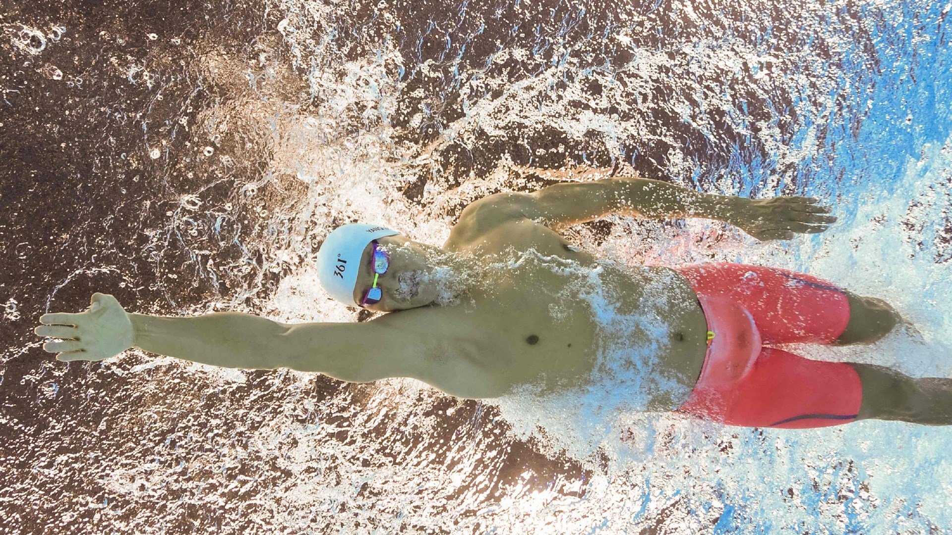 门将指挥防线成为额外战术点，门将防守站位是什么